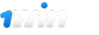 Logo 1win-zerkalo.lesopark62.ru